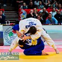 Paris 2014 by P.Lozano cat -90 kg_PLM3764